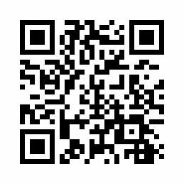 https://www.von-poll.com/de/immobilie/1374465