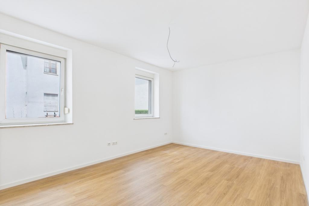 Zimmer 