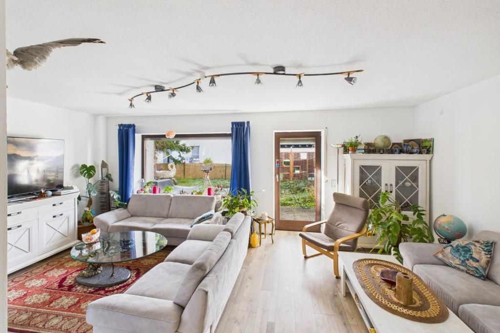 Immobilie in Stadtbergen -  - Bild 2