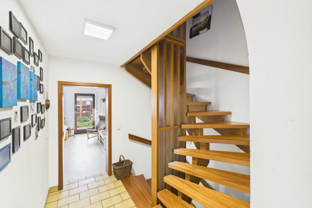 Immobilie in Stadtbergen -  - Bild 3