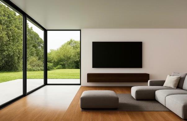 Erstbezug: Hochwertiges Wohnen in beliebter Lage - Foto 1