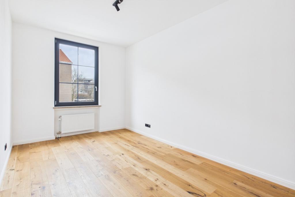 Exklusive Loftwohnung mit modernem Wohnkomfort im Herzen von Bobingen - Foto 5