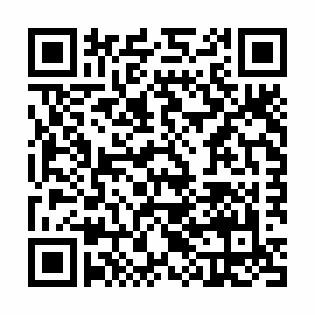 056f312e-0f5c-4b6a-b068-03325b09bf5d.jpg