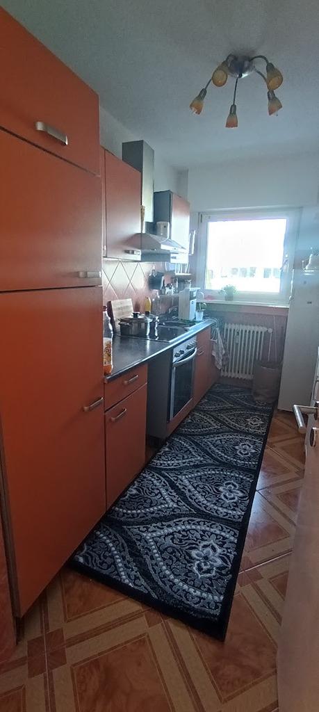 Wohnung in Offenbach am Main (Offenbach-Ost) - Photo 4