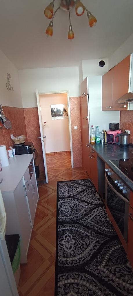 Wohnung in Offenbach am Main (Offenbach-Ost) - Photo 5