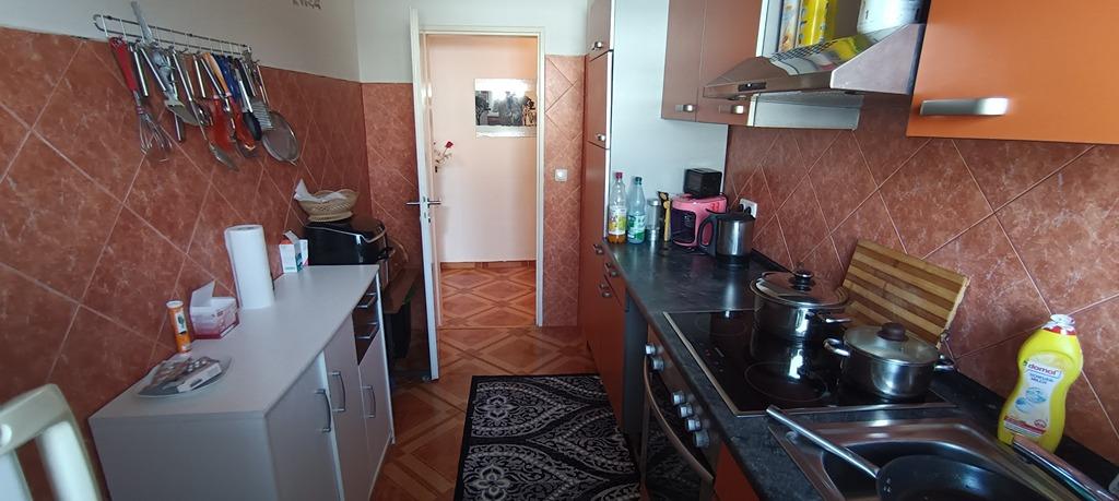 Wohnung in Offenbach am Main (Offenbach-Ost) - Photo 3