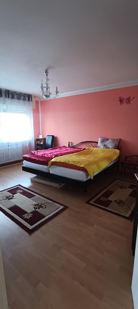 Wohnung in Offenbach am Main (Offenbach-Ost) - Photo 2