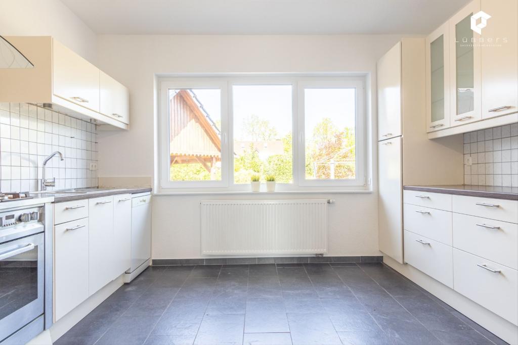 Top gepflegter Wohntraum für Gartenliebhaber! - Foto 3