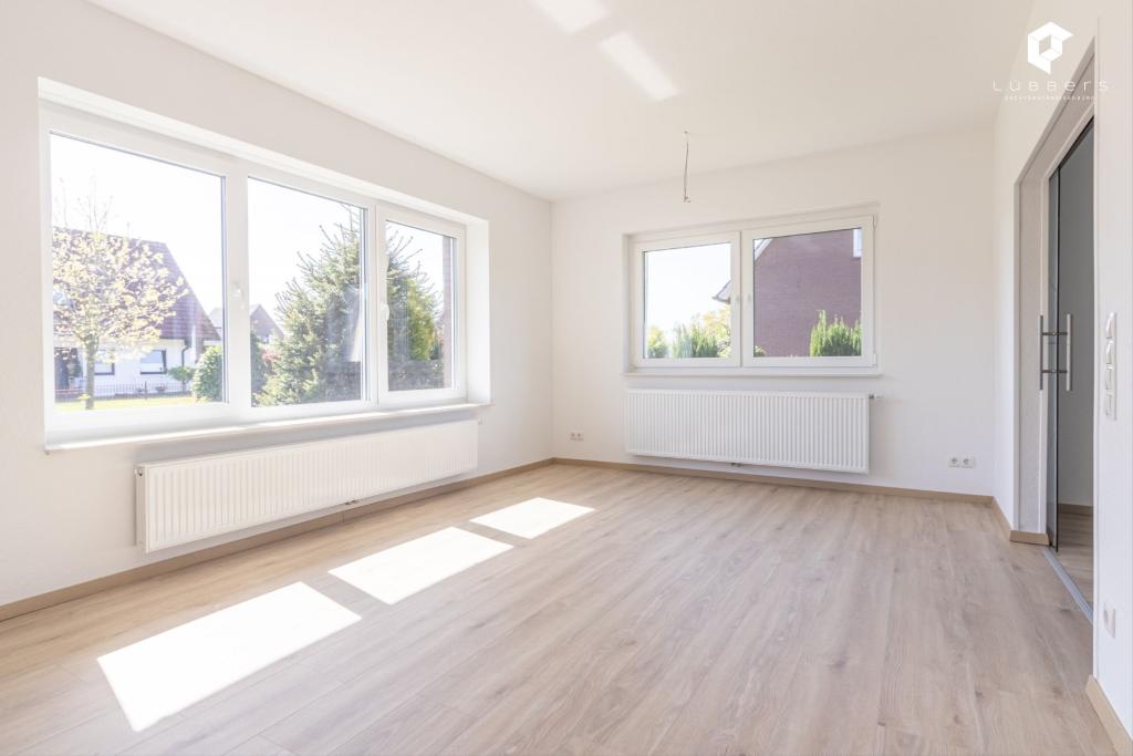 Top gepflegter Wohntraum für Gartenliebhaber! - Foto 2