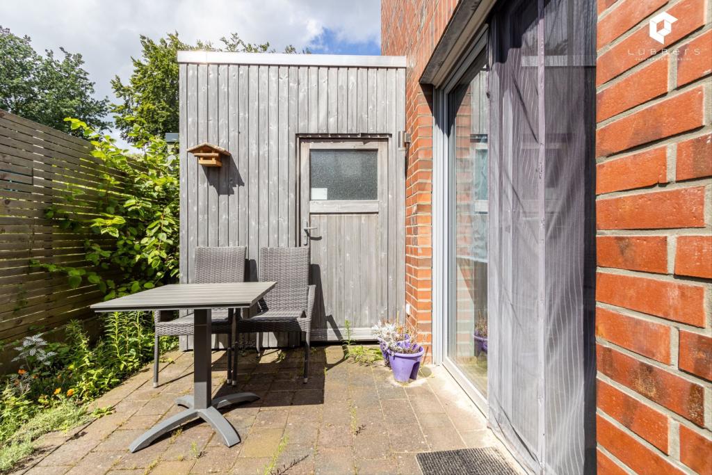 Mein neuer Lieblingsplatz: 2 Zimmer mit Terrasse! - Photo 4