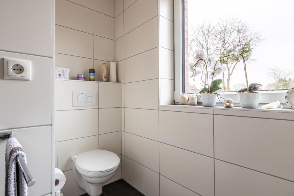 Zeit für Neues: 2 Zimmer mit Balkon! - Photo 4