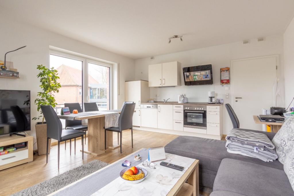 Zeit für Neues: 2 Zimmer mit Balkon! - Photo 2