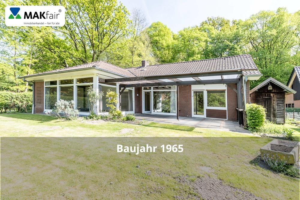 02Baujahr