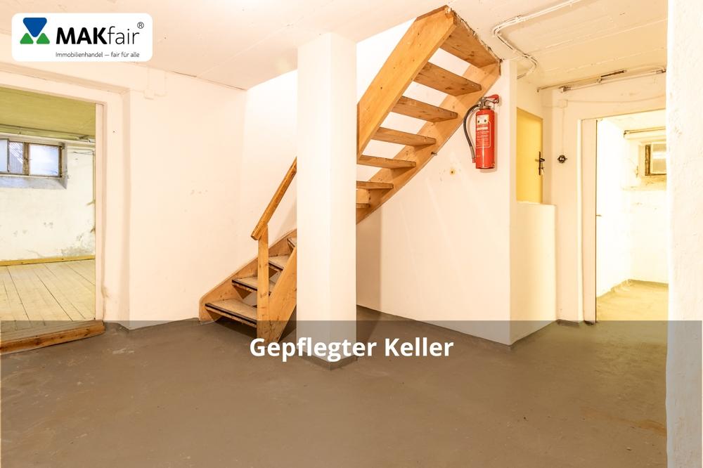 07Keller