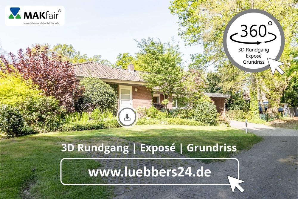 123D