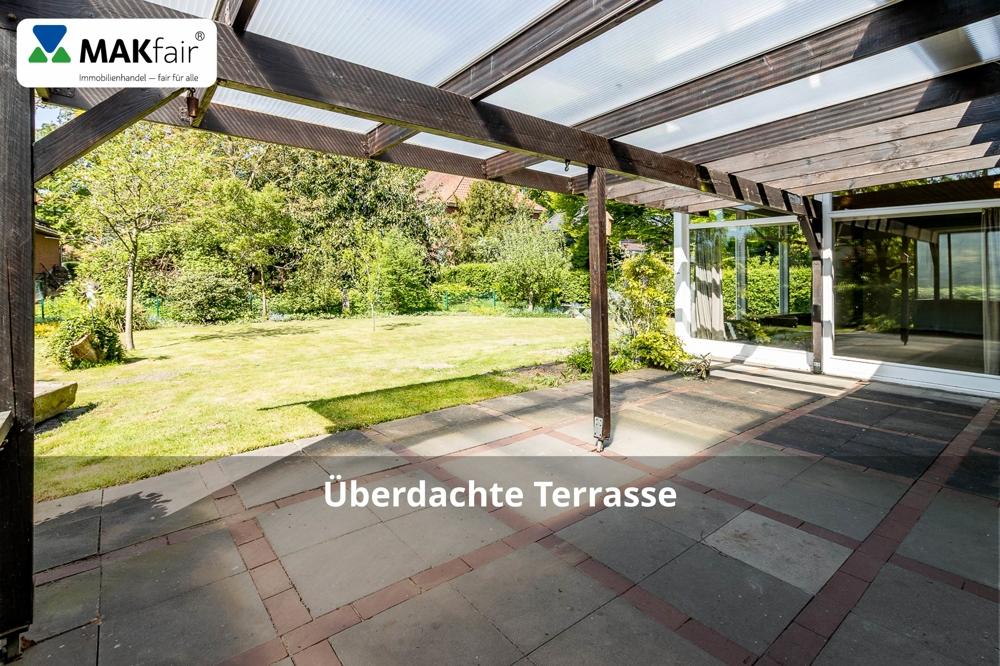 04Terrasse