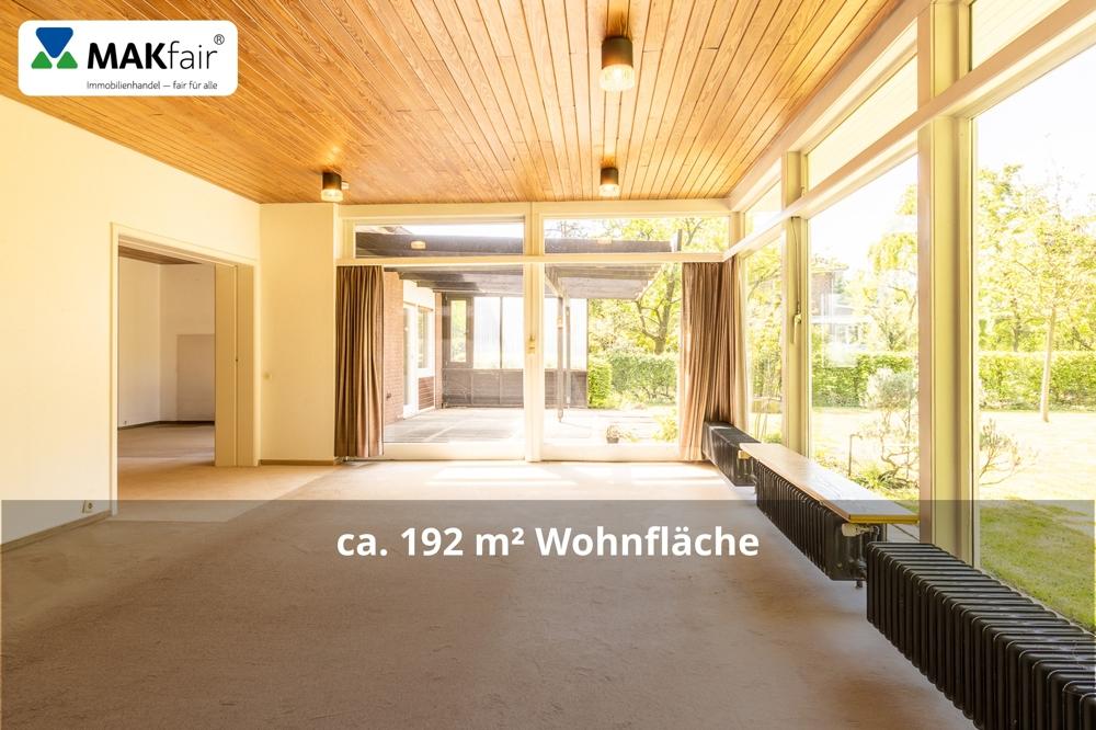 03Wohnfläche