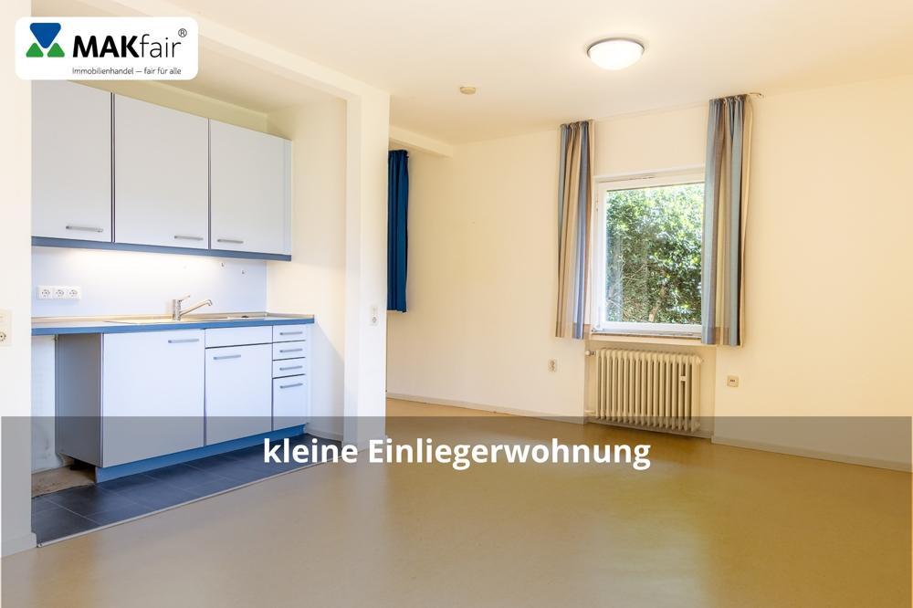 05Einliegerwohnung