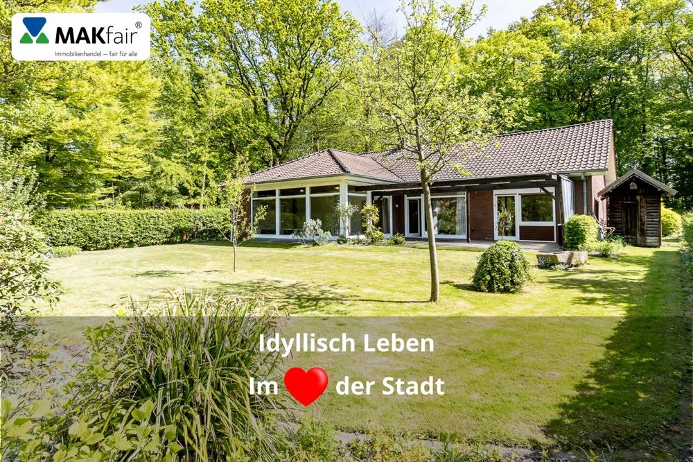 10idyllisch