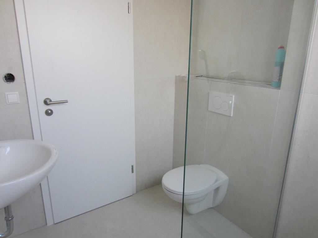 Energieeffizienz 3-Zimmerwohnung - Photo 3