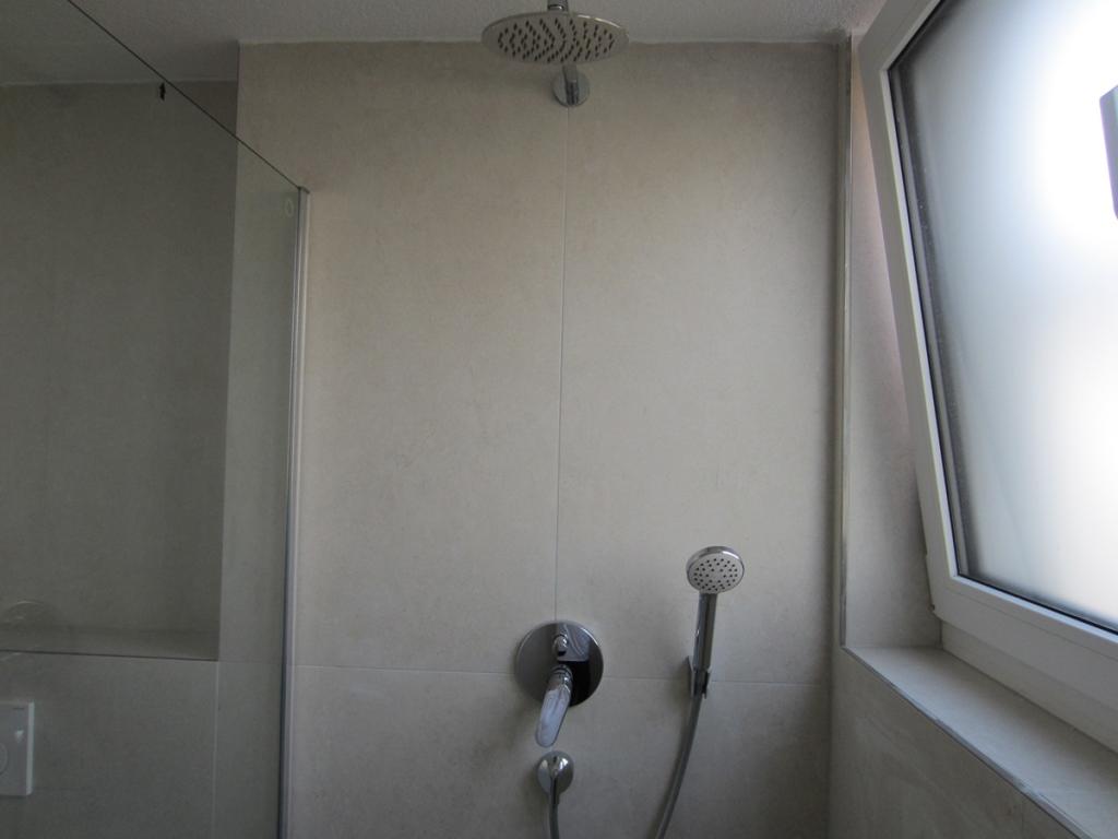 Energieeffizienz 3-Zimmerwohnung - Photo 2