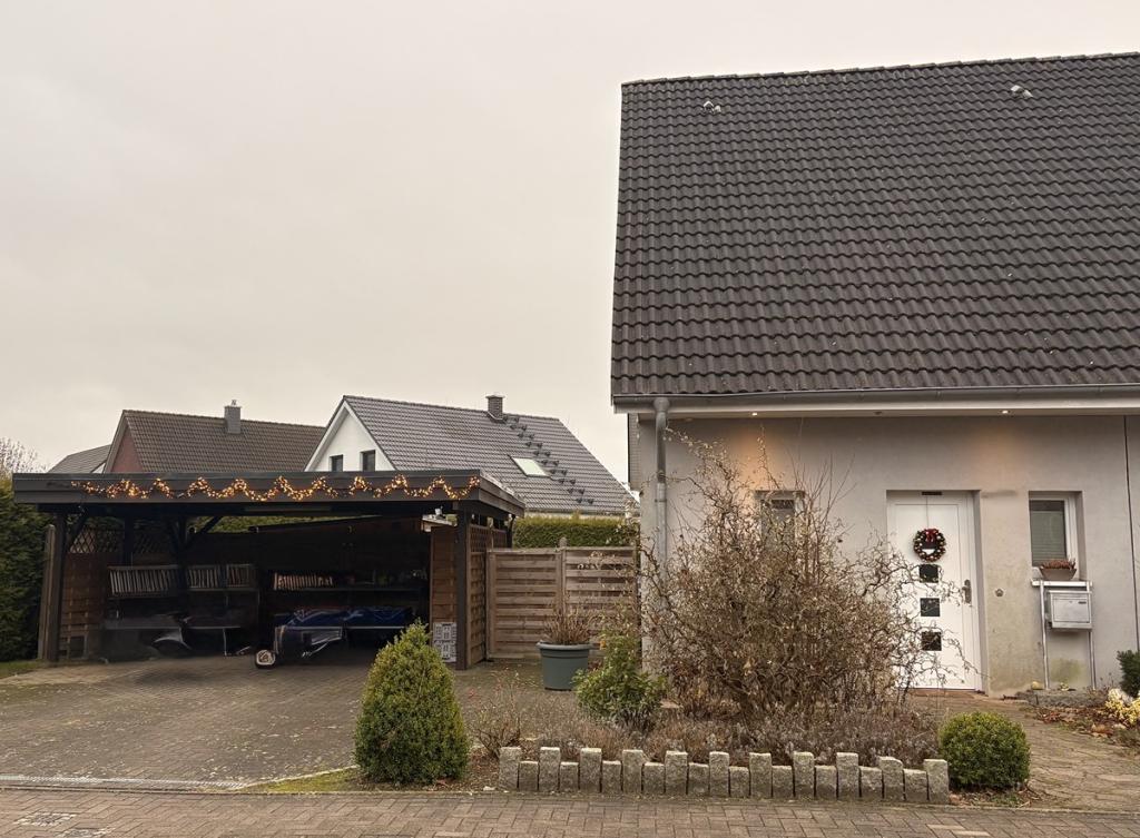 Immobilie in Flintbek -  - Bild 1