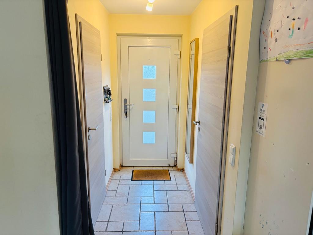 Immobilie in Flintbek -  - Bild 3