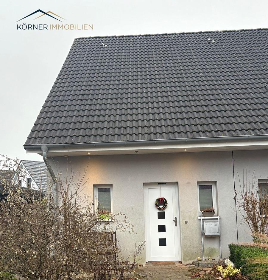 Immobilie in Flintbek -  - Bild 0