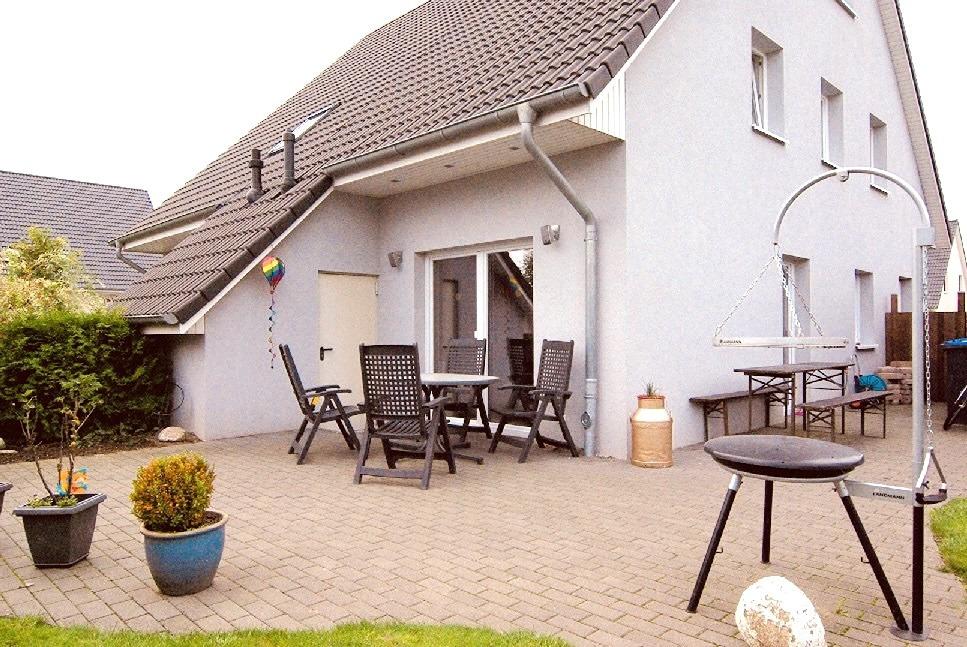 Immobilie in Flintbek -  - Bild 2