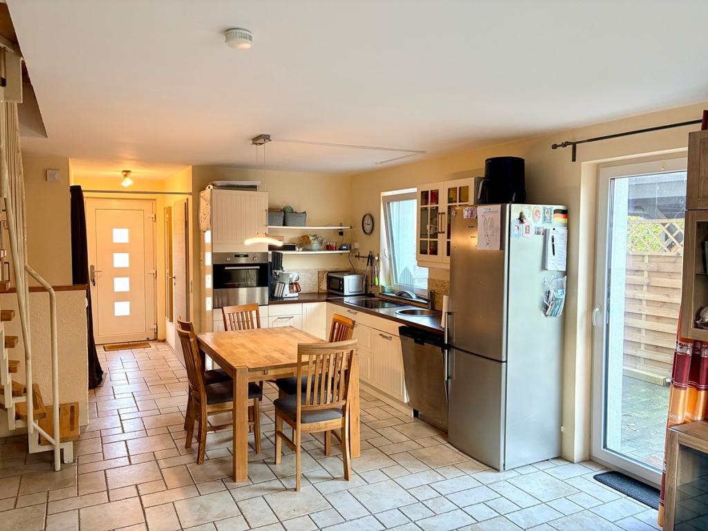 Immobilie in Flintbek -  - Bild 4