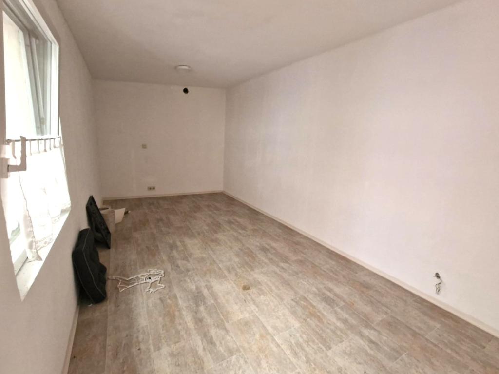 Büro Gewerbeeinheit 1.OG