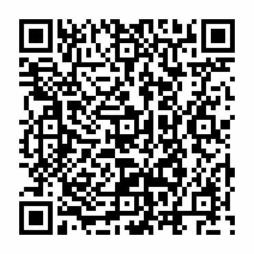 https://www.von-poll.com/de/expose/celle/modernisiertes-zweifamilienhaus-mit-charme--potenzial--perfekt-fr-generationenwohnen-178001059867