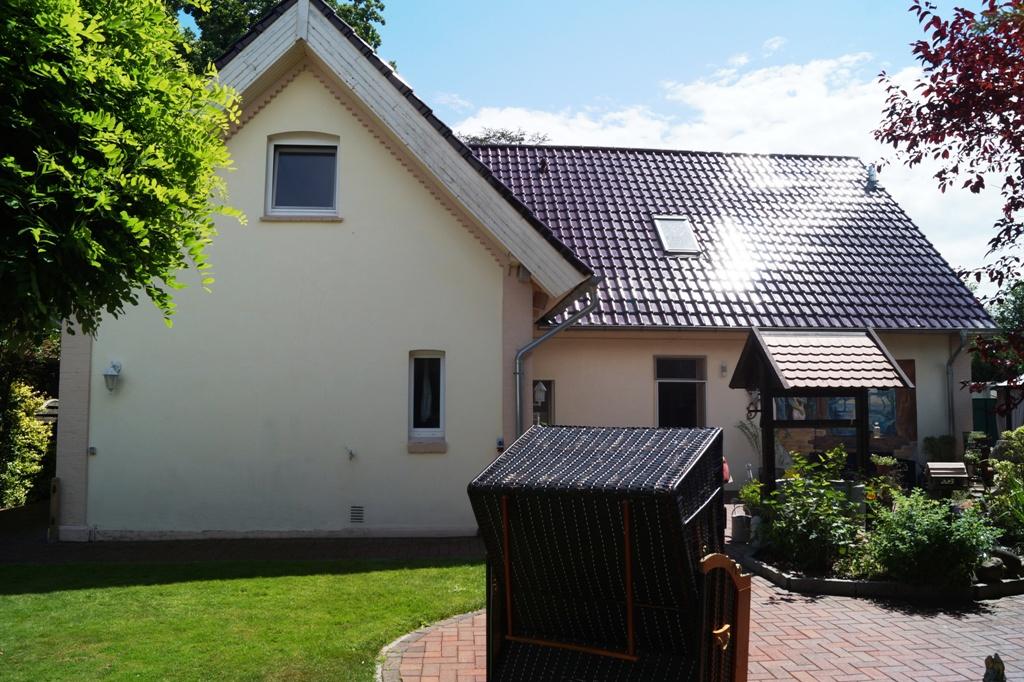 35 Rückansicht