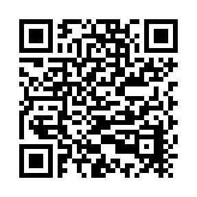 https://www.von-poll.com/de/expose/celle/wohnglck-zum-sparpreis-178001380851