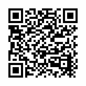 https://www.von-poll.com/de/expose/celle/zfh--grozgig-solide-fair-178001390995