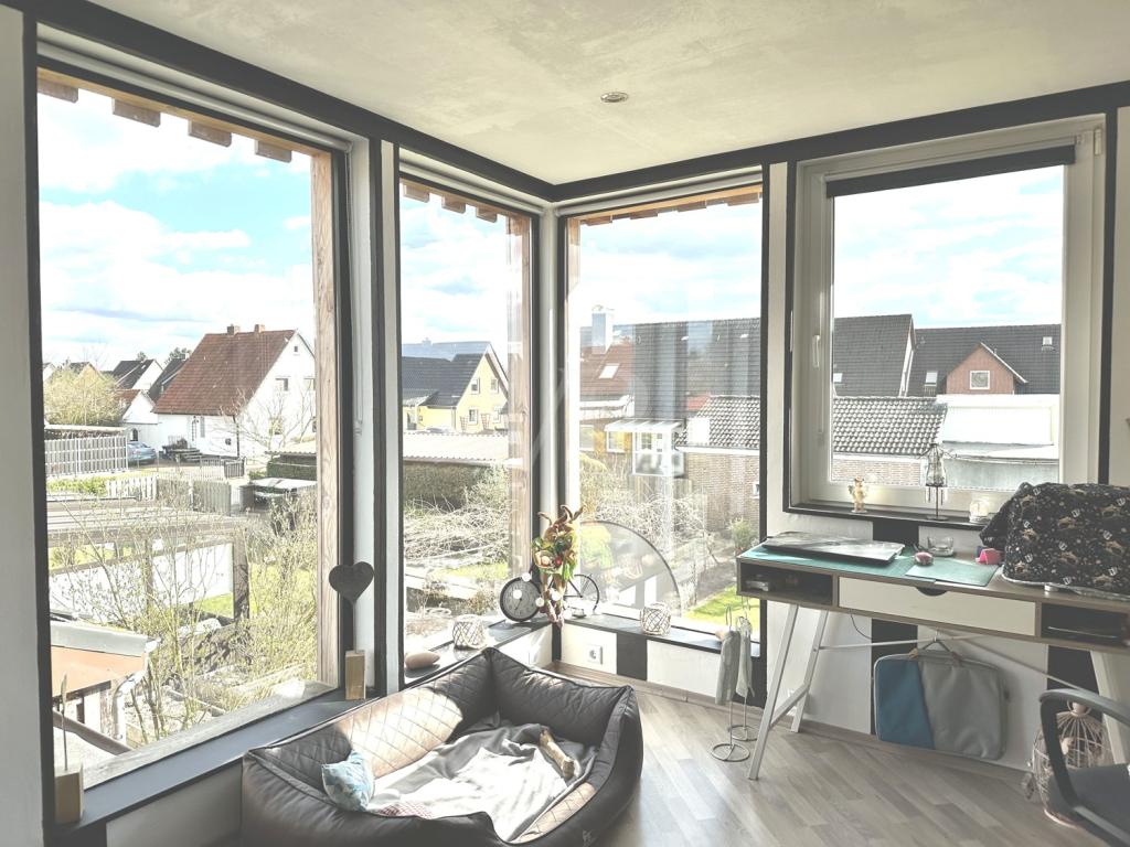 ZFH Wathlingen Homeoffice