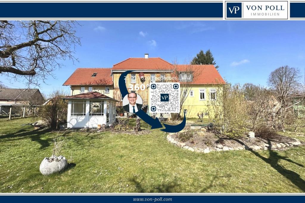 Titelbild