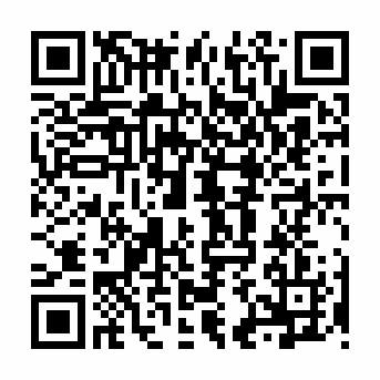 https://www.von-poll.com/de/expose/celle/groes-reihenendhaus-mit-schnem-garten-und-zwei-garagen-in-vorwerk-178001408117