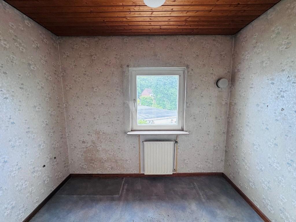 Zimmer im OG