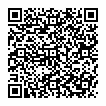 https://www.von-poll.com/de/expose/celle/neuer-preis-gepflegtes-einfamilienhaus-mit-schnem-garten-in-ruhiger-sackgassenlage-178001411939