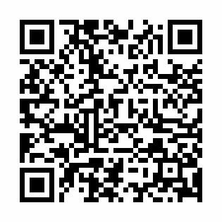 https://www.von-poll.com/de/expose/celle/bungalow-mit-charakter--komfort-178001423417