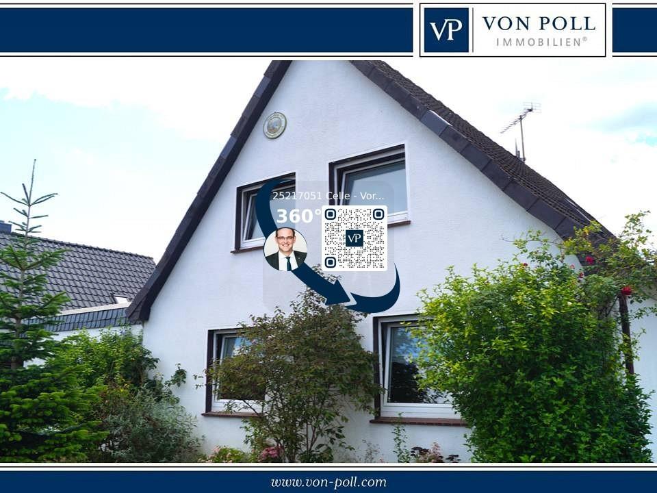 Titelbild m. VP Balken