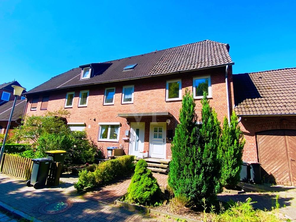 Aussenansicht 2