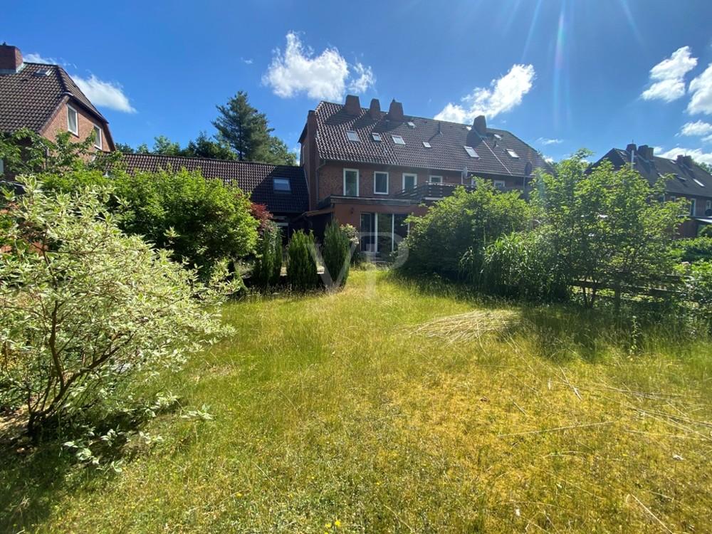 Garten 2
