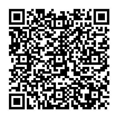 https://www.von-poll.com/de/expose/celle/gepflegtes-zweifamilienhaus-auch-als-einfamilienhaus-nutzbar-in-sehr-guter-lage-von-westercelle-178001430717