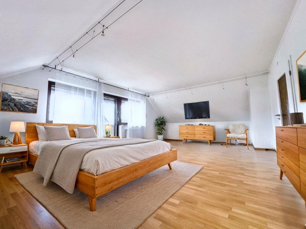 DG Zimmer- KI Möglichkeit 2png