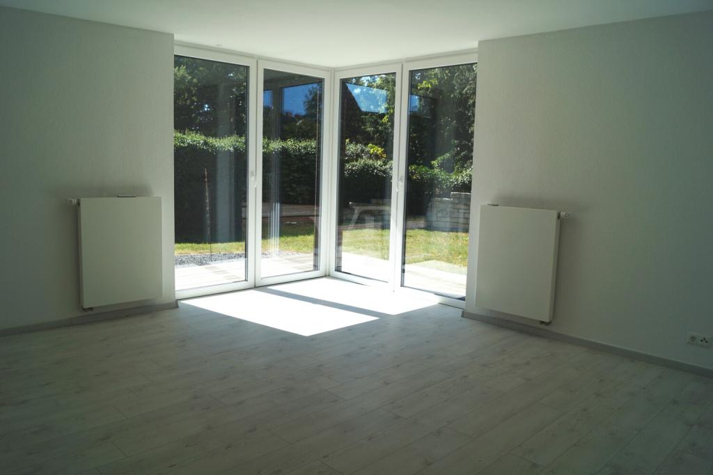 50 Wohnzimmer