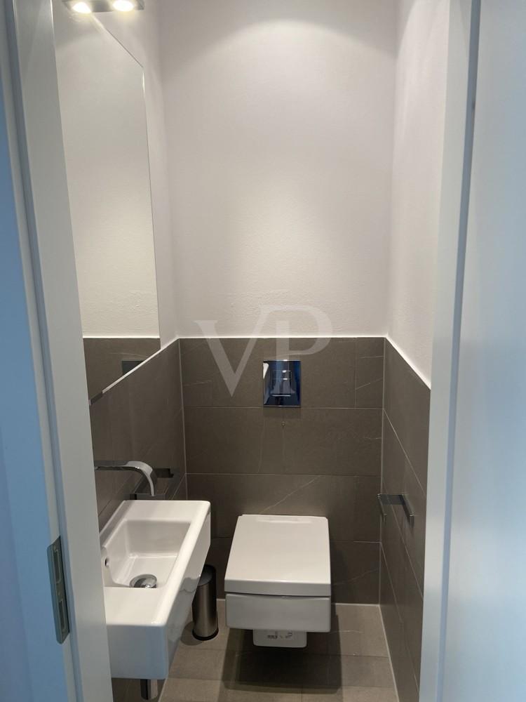 05 Gäste-WC