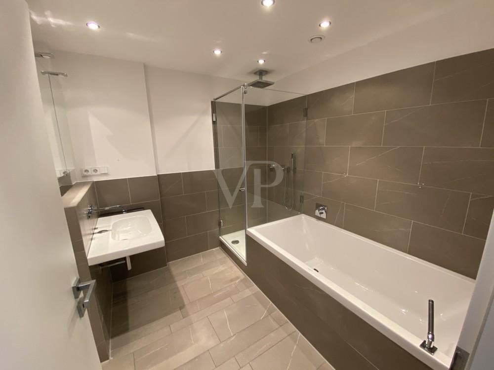 10 Badezimmer