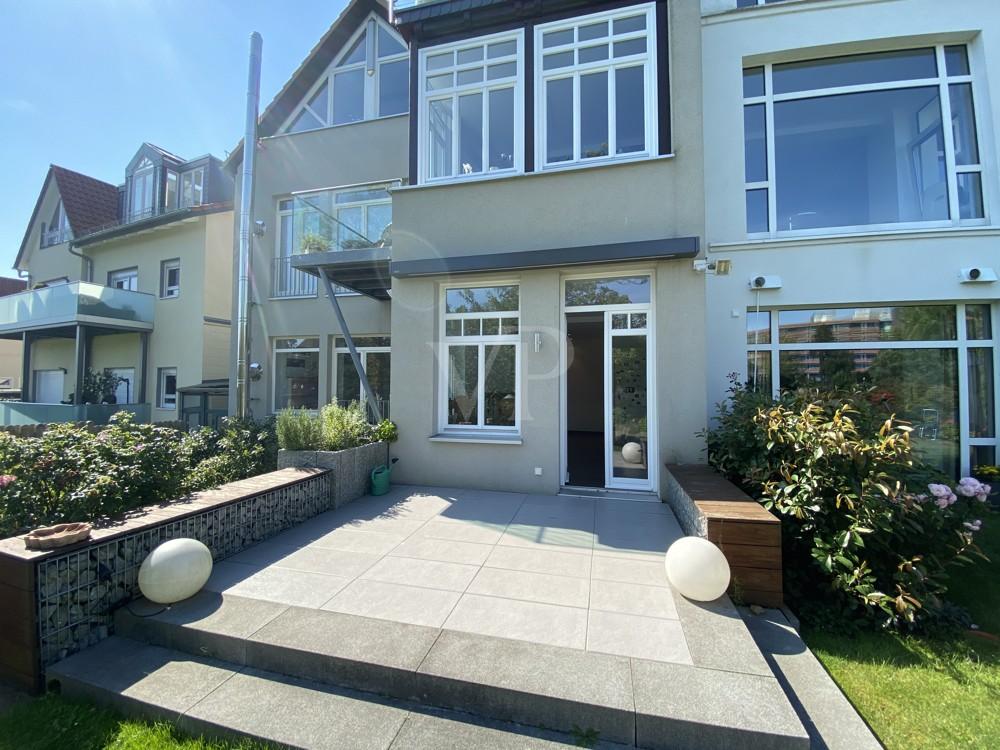 13 Terrasse 2